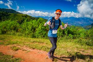 BIB: 9011
                            <button type="button" onclick="openModal(19257112)" class="btn btn-primary btn-sm float-right btn-popup" data-toggle="modal" data-target=".modal-high-quality">
                        <i class="fas fa-shopping-cart"></i> Add to Cart
                    </button>
                                            <button type="button" onclick="isThisMe(19257112, true)" class="btn btn-success btn-sm float-right btn-popup btn-isme hidden" data-toggle="tooltip" data-placement="bottom" title="นี่คือรูปของคุณใช่ไหม คลิกที่นี่เพื่อเอาเข้าอัลบั้ม">
                        <i class="fas fa-plus"></i> Add to album
                    </button>
                    <button type="button" onclick="isThisMe(19257112, false)" class="btn btn-warning btn-sm float-right btn-popup btn-isnotme hidden">
                        <i class="fas fa-ban"></i> Remove from album
                    </button>